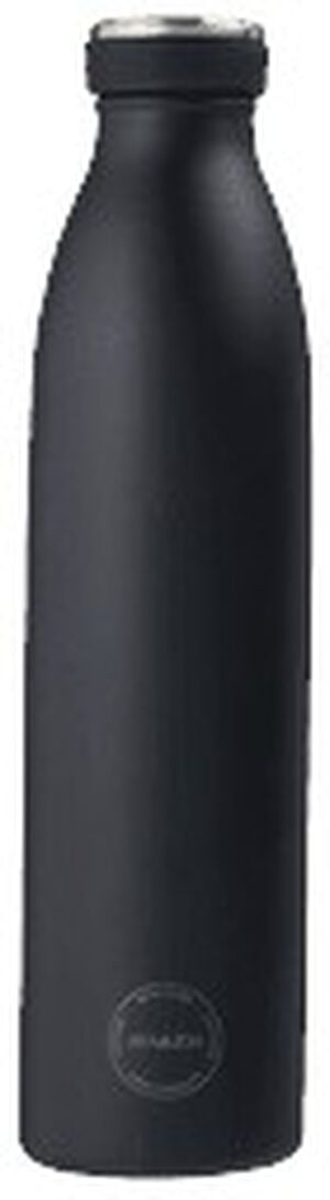 Drinking Bottle