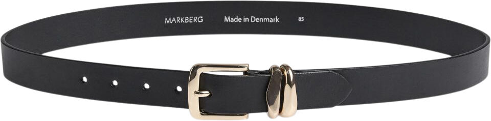 Adleymbg Belt