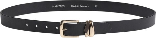 Adleymbg Belt