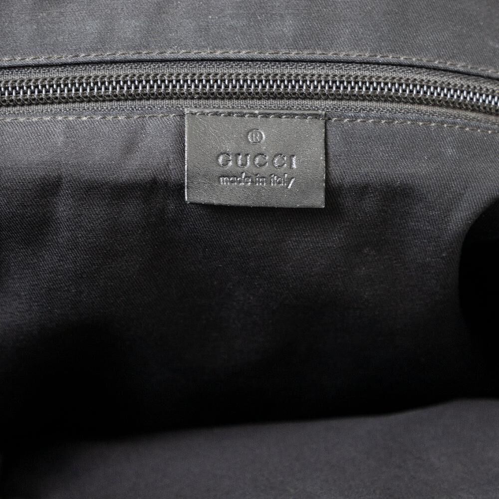 Gucci Shoulder Bag