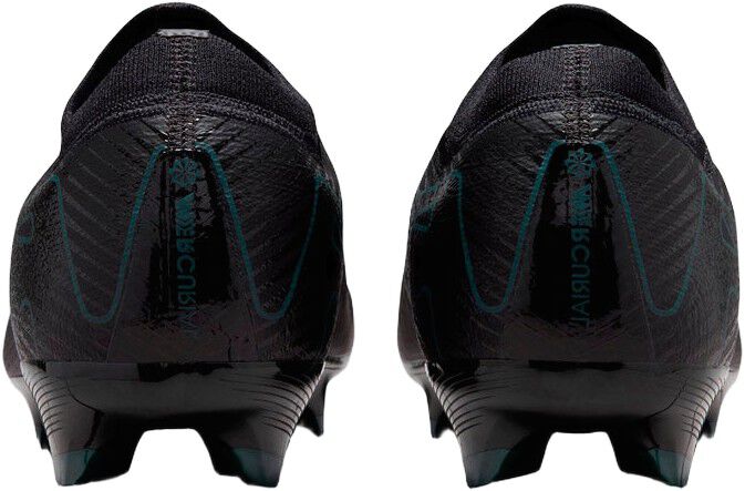 Zoom Mercurial Vapor 16 Pro Fodboldst&oslash;vler