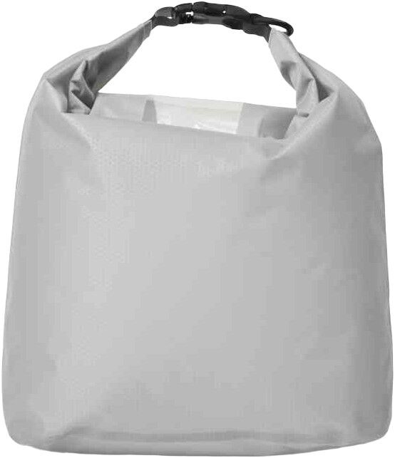 ASIVIK Drybag Window, 8L