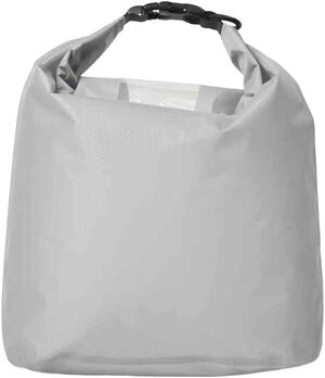 ASIVIK Drybag Window, 8L