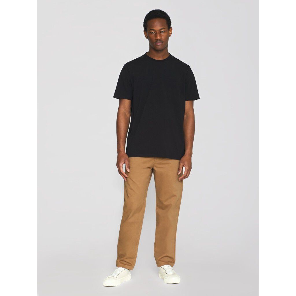 3-pack t-shirt Regular