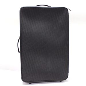 Dior Travel Bag
