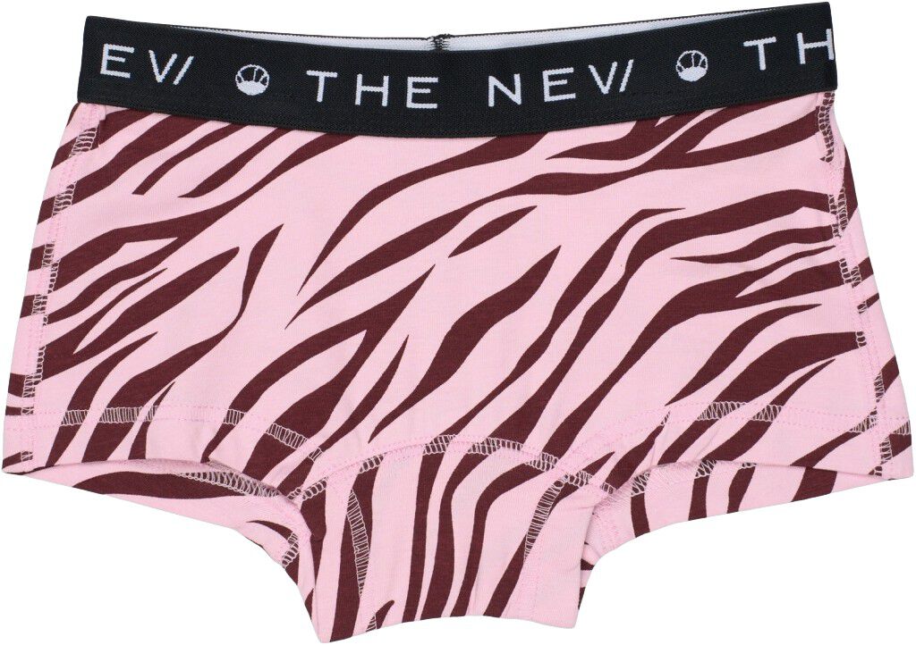 TNTHE NEW Hipsters 2-Pack