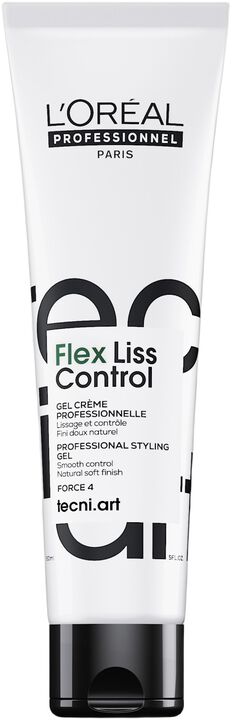 L'Oréal Professionnel Tecni. Art Liss Control 150ml