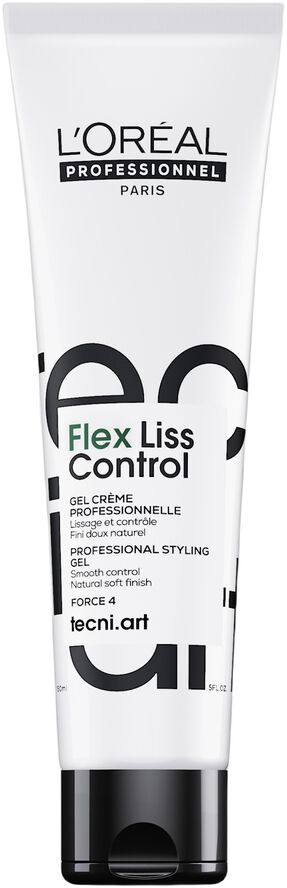 L'Oréal Professionnel Tecni. Art Liss Control 150ml