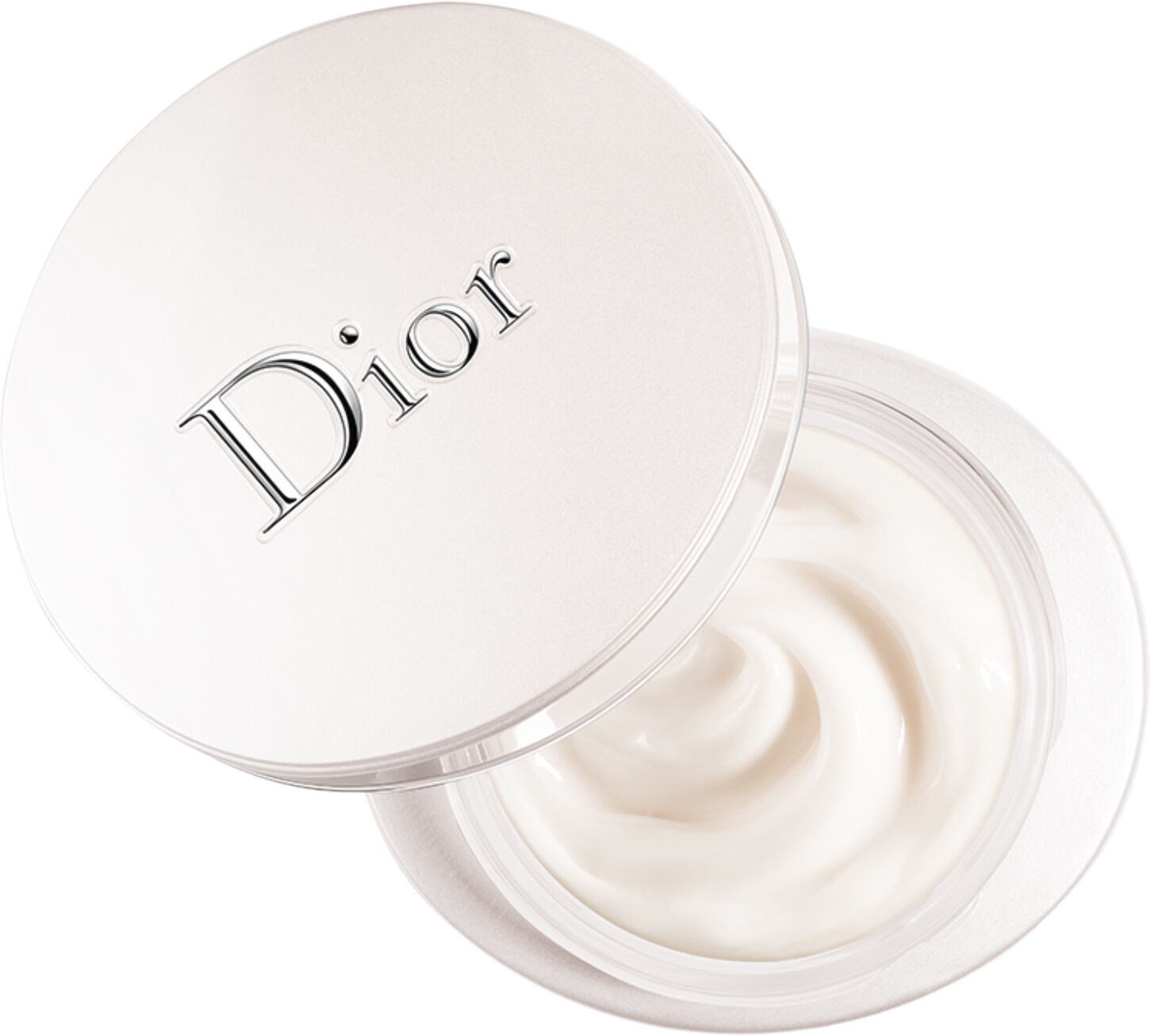 Capture Totale Firming & Wrinkle-Correcting Eye Creme