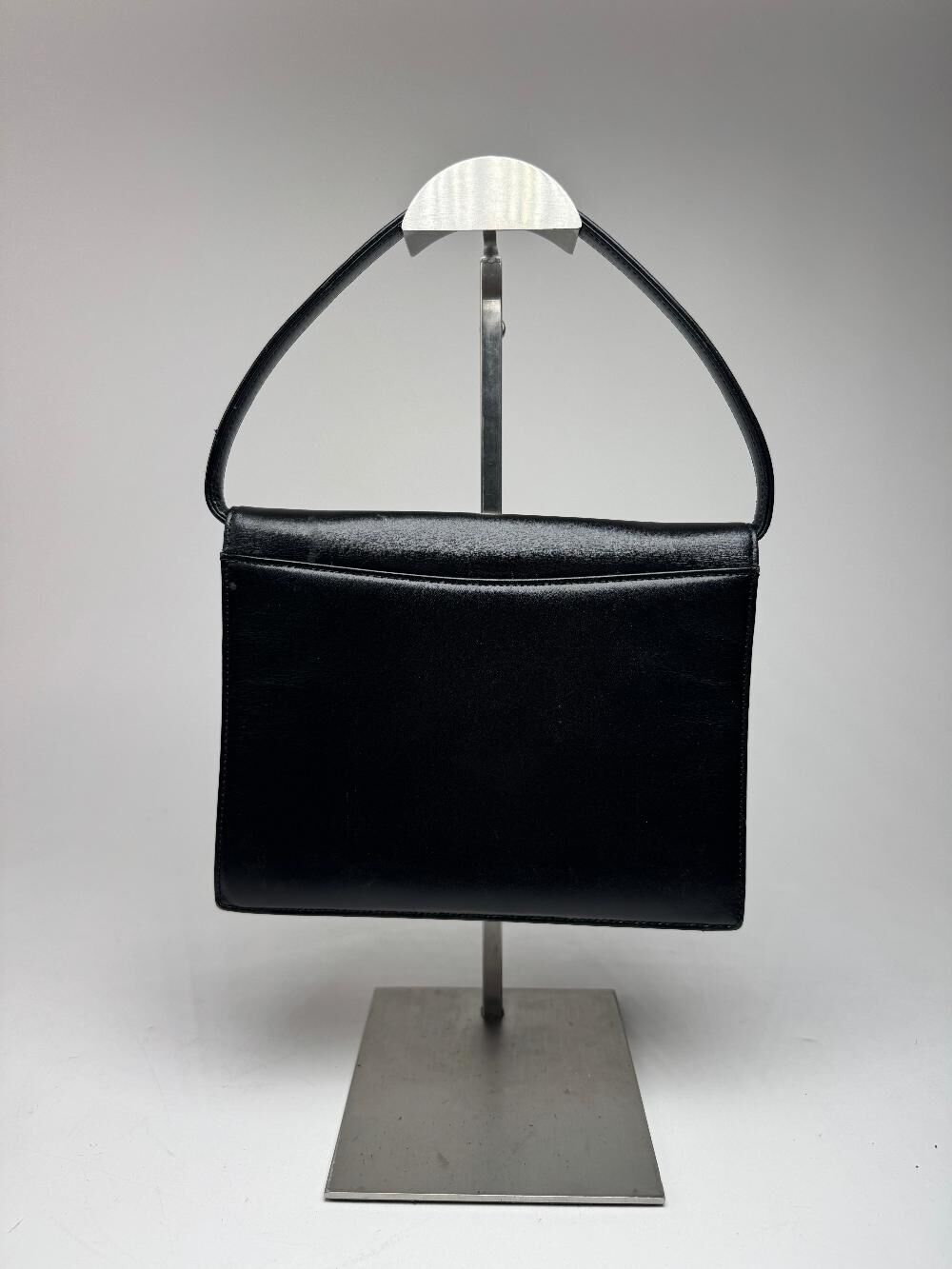 Givenchy Handbag