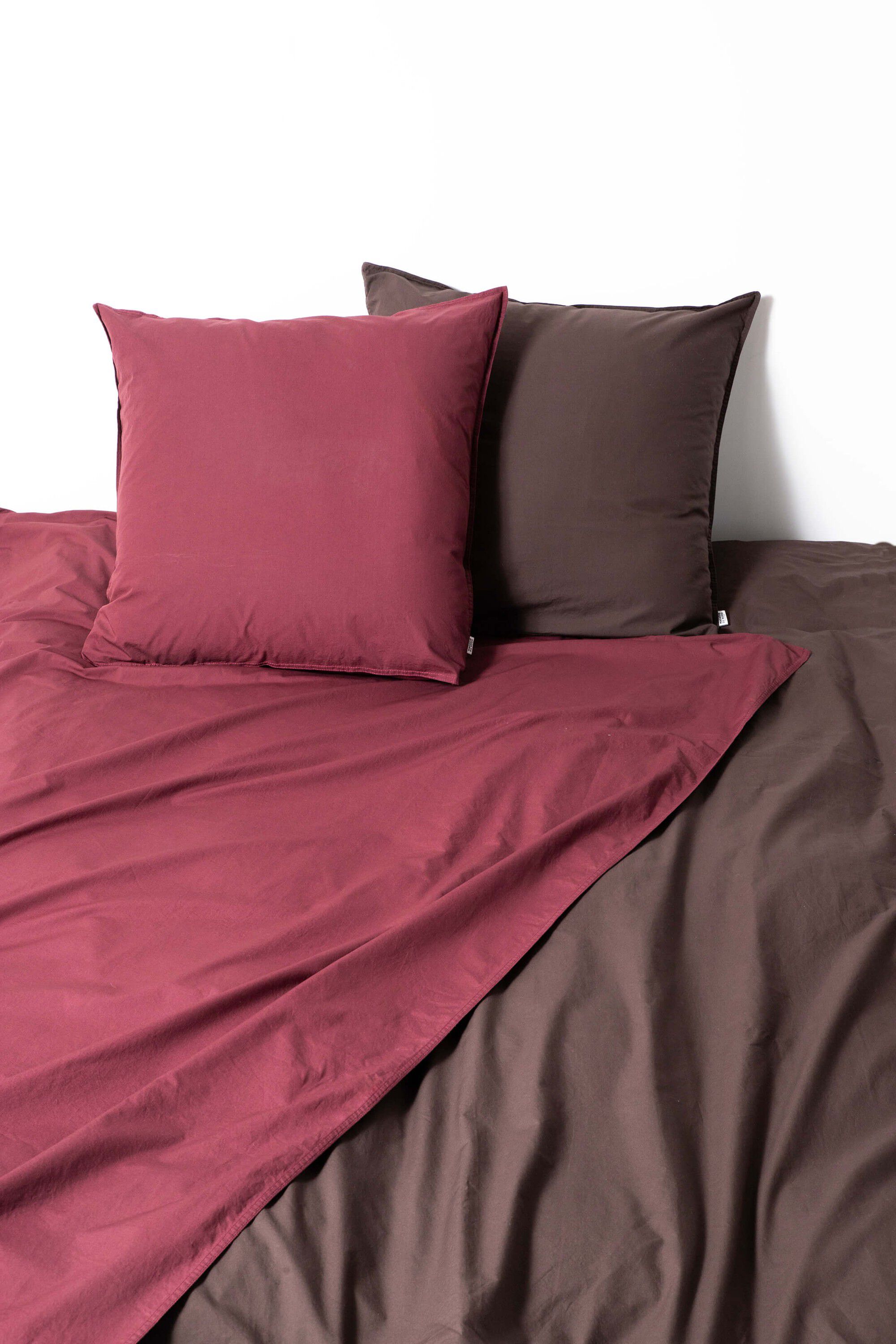 Stonewashed senges&aelig;t