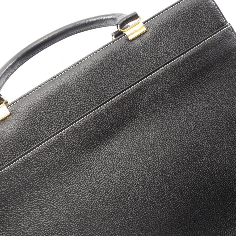 Yves Saint Laurent Handbag