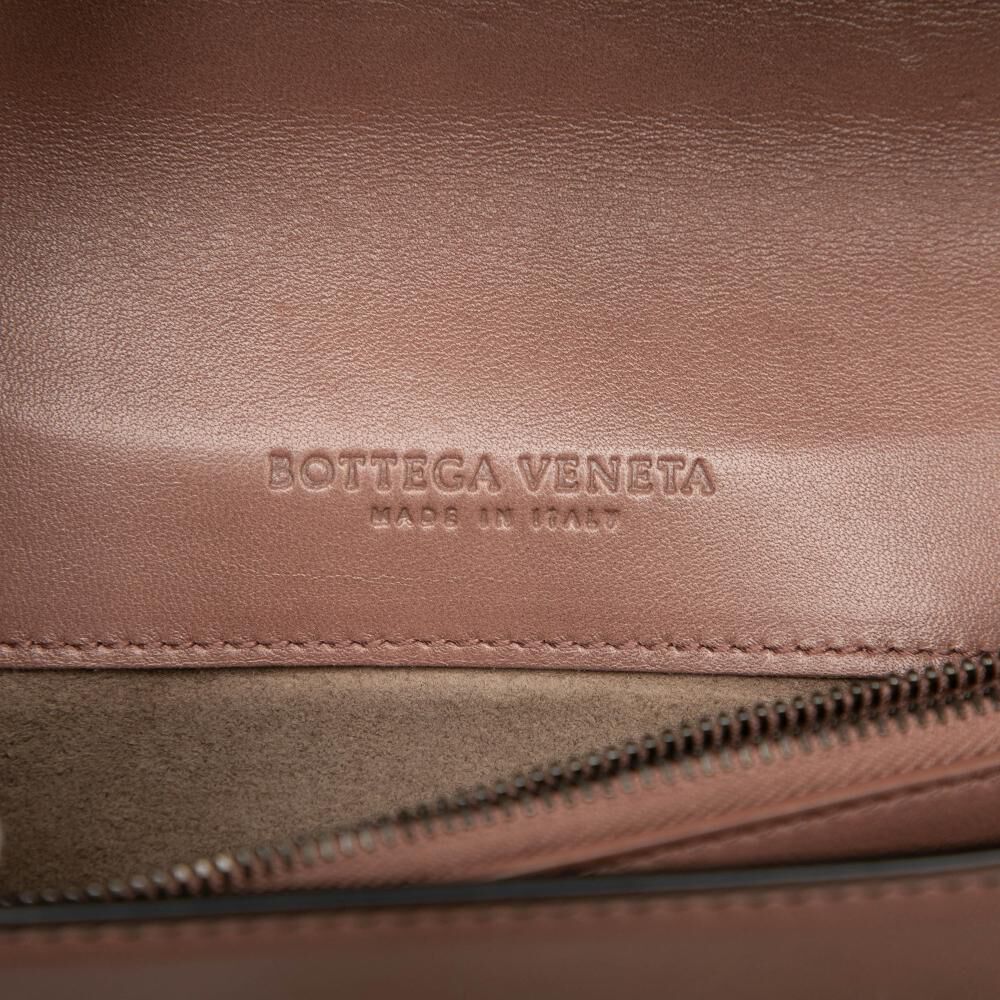 Bottega Veneta Crossbody Bag