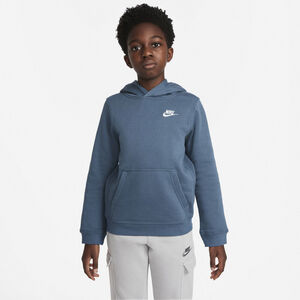 Sportswear Club Haettetroje