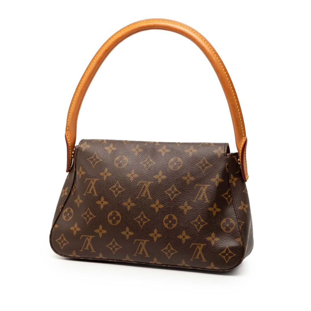 Louis Vuitton Looping