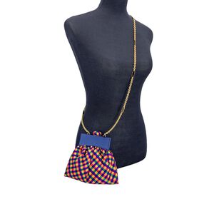 Bottega Veneta Crossbody Bag