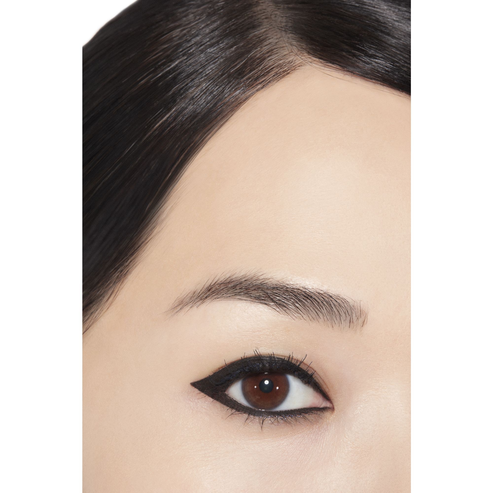 Intense And Waterproof Cream Eyeliner