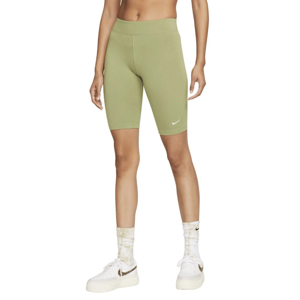 sportswear essential tights