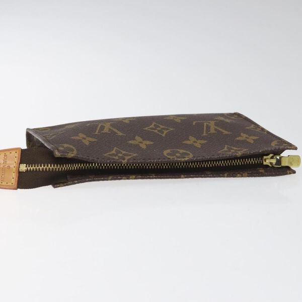 Louis Vuitton Pouch