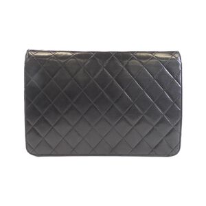 Chanel Shoulder Bag