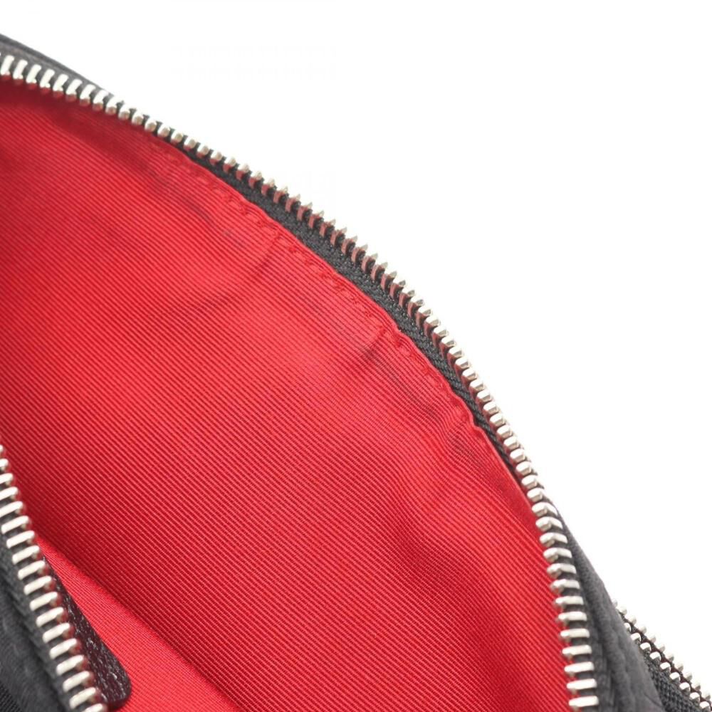 Bvlgari Crossbody Bag