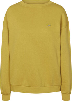 Base O´neck sweatshirt