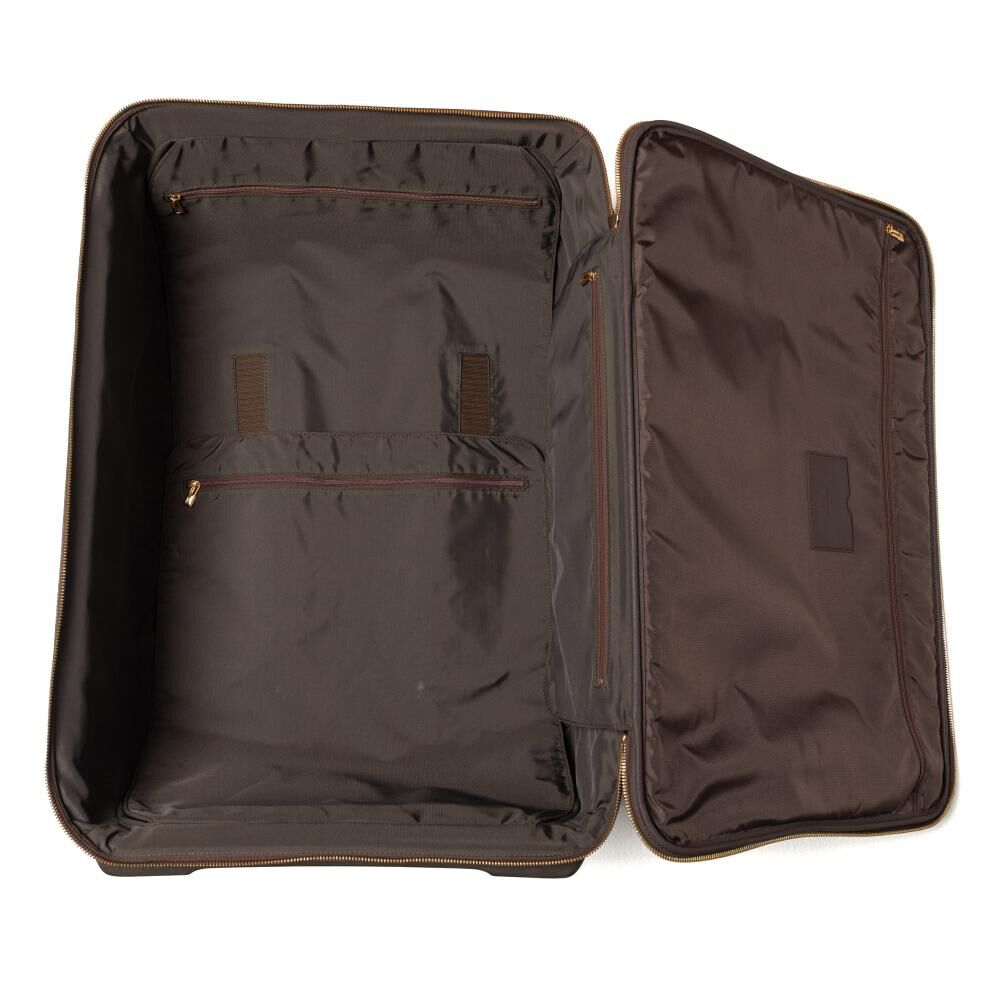 Louis Vuitton Travel Bag