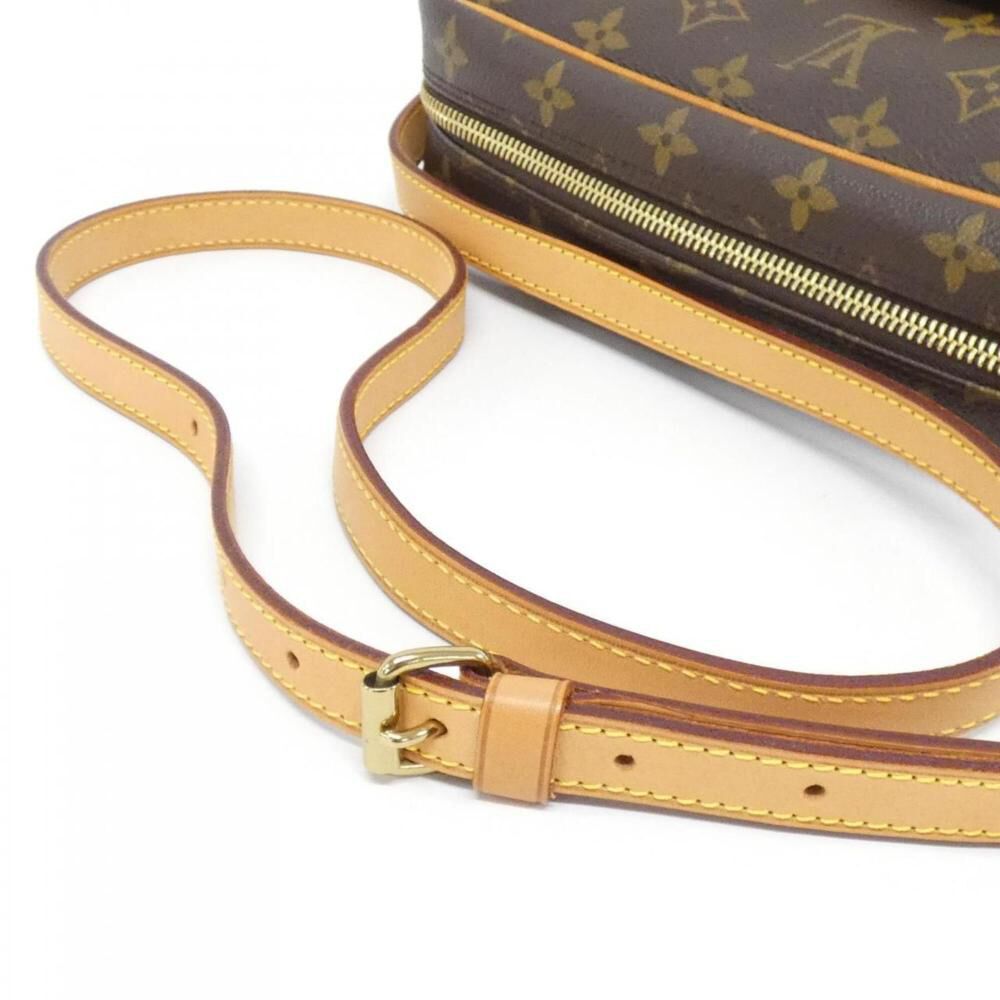 Louis Vuitton Trocadero
