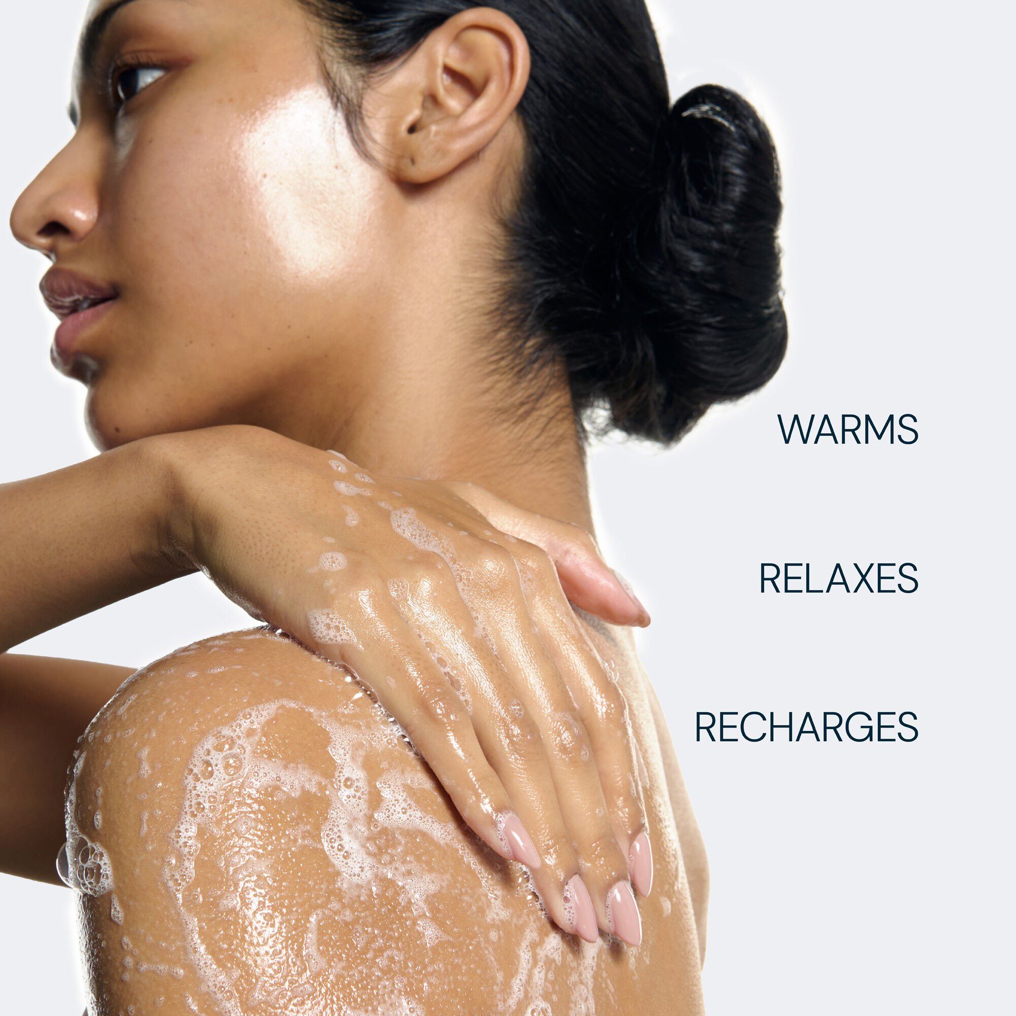 Aching Muscle Super Soak