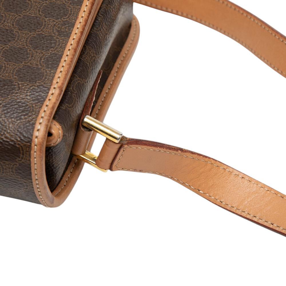Celine Crossbody Bag