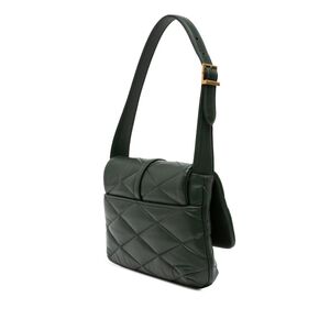 Yves Saint Laurent Shoulder Bag