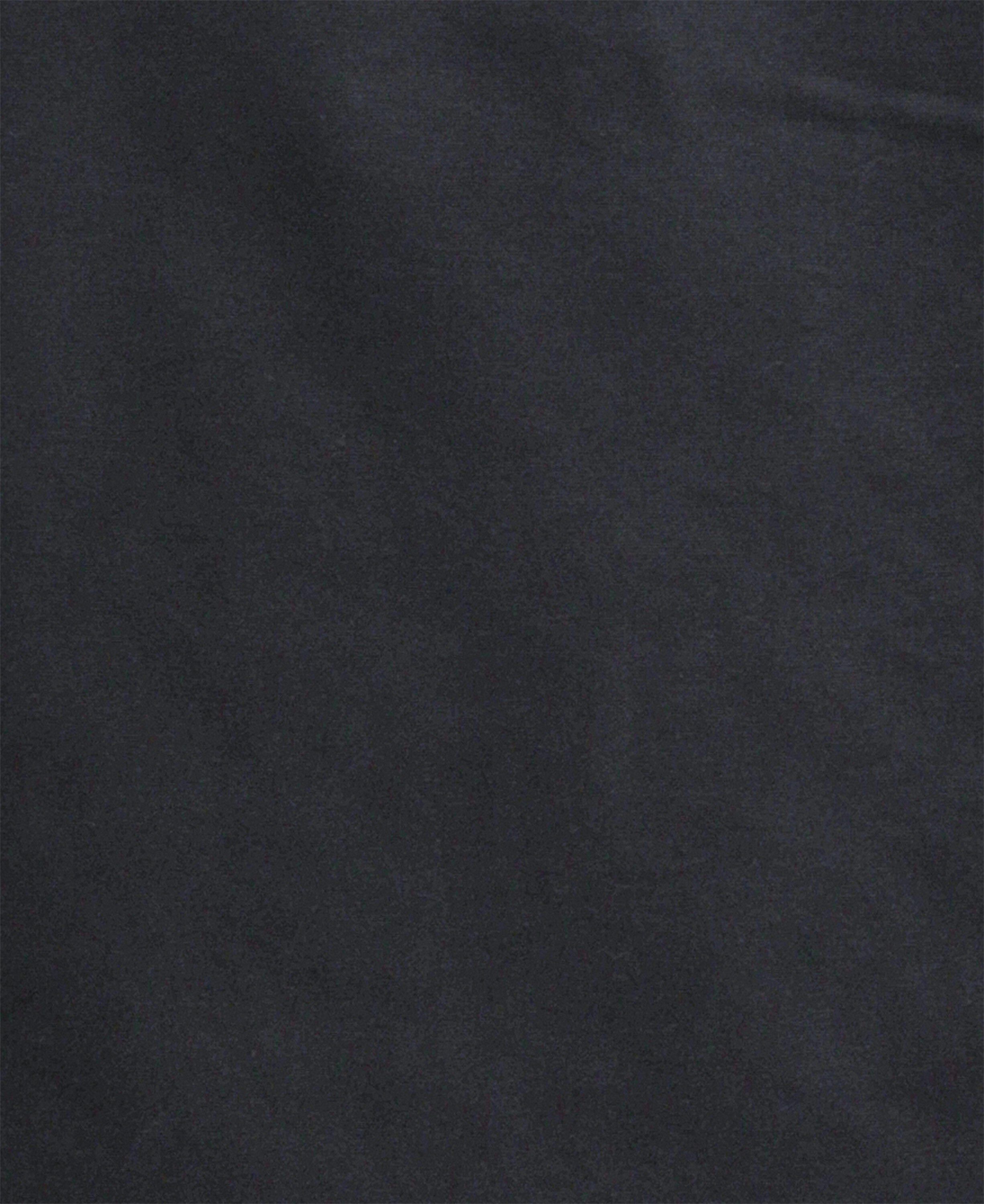 Barbour Washed Oversh