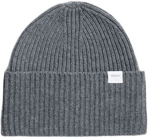 Norse Standard Merino Lambswool Beanie