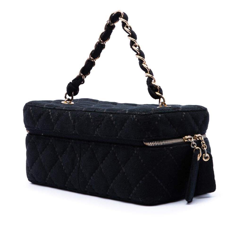 Chanel Vanity