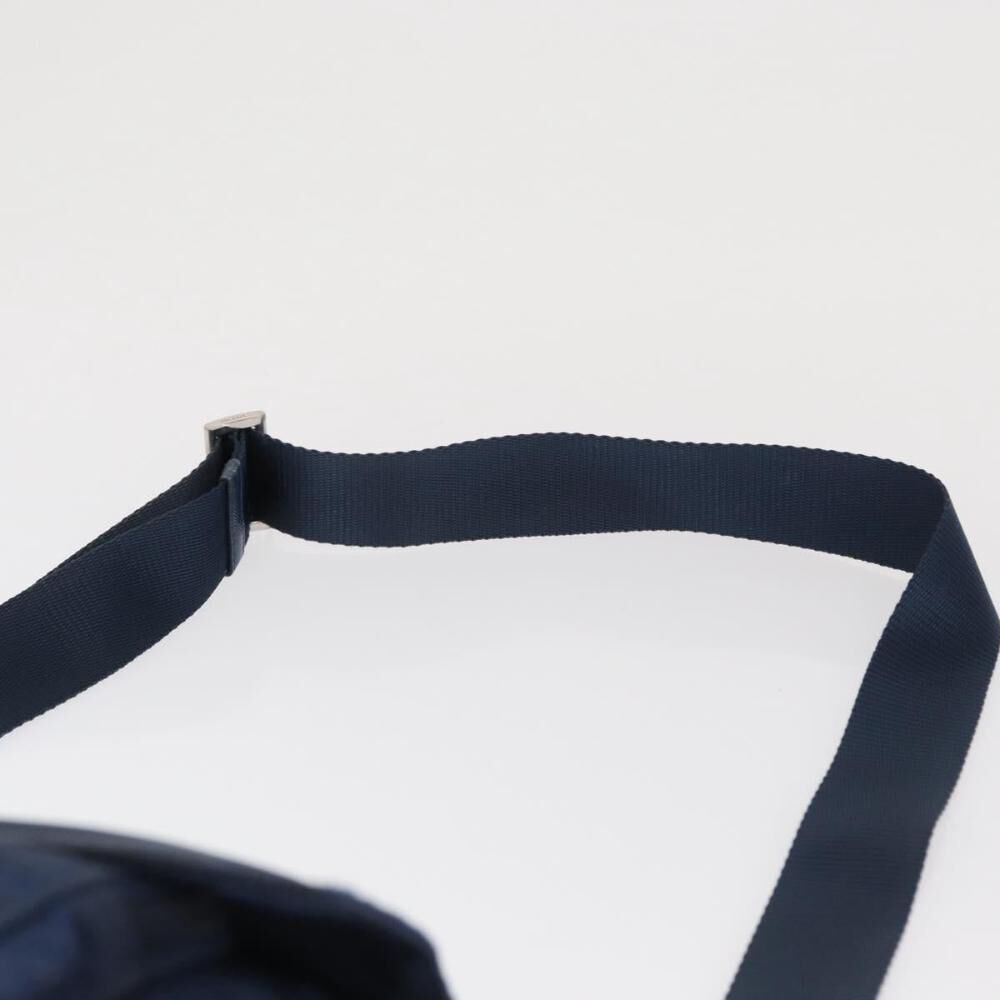 Prada Crossbody Bag