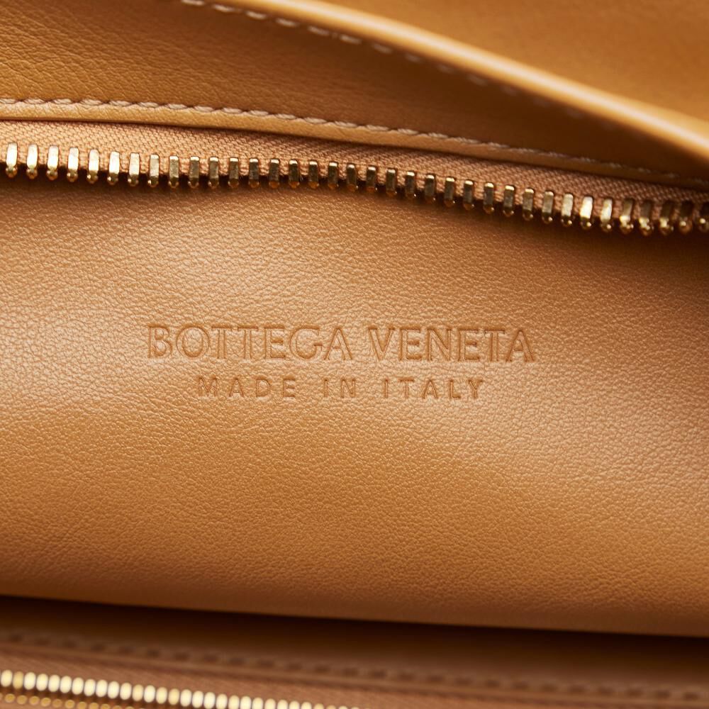 Bottega Veneta Handbag