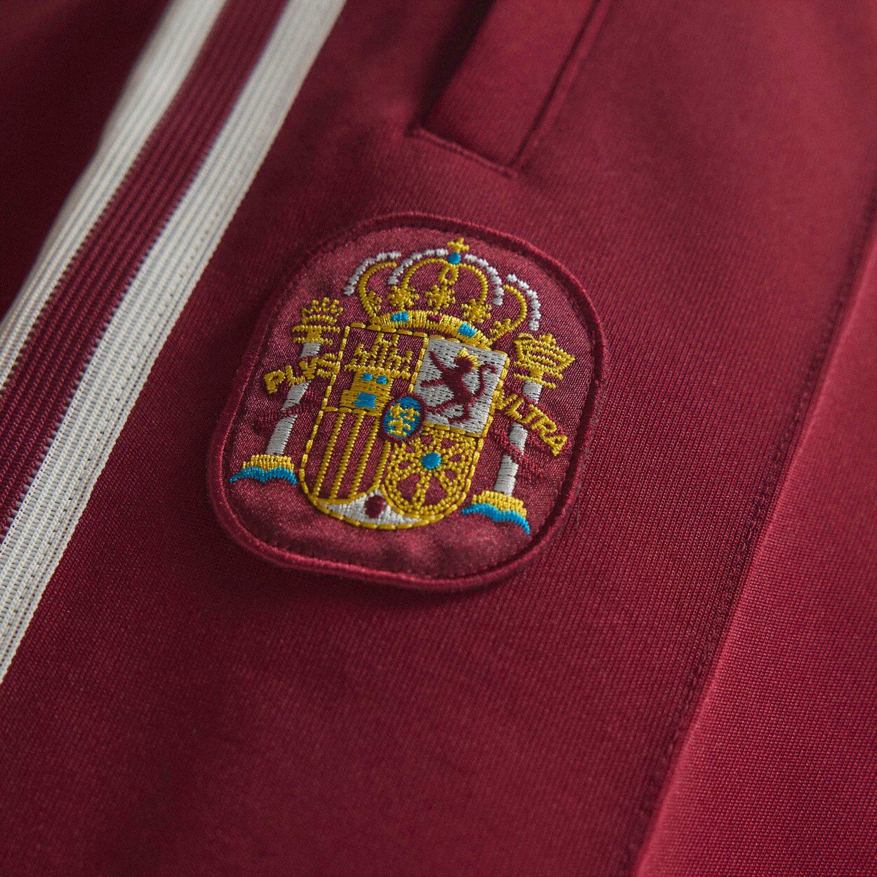 Spanien Originals Bukser