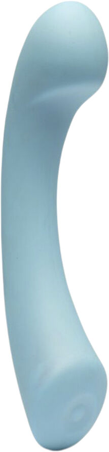 G-topia G-punkt Vibrator