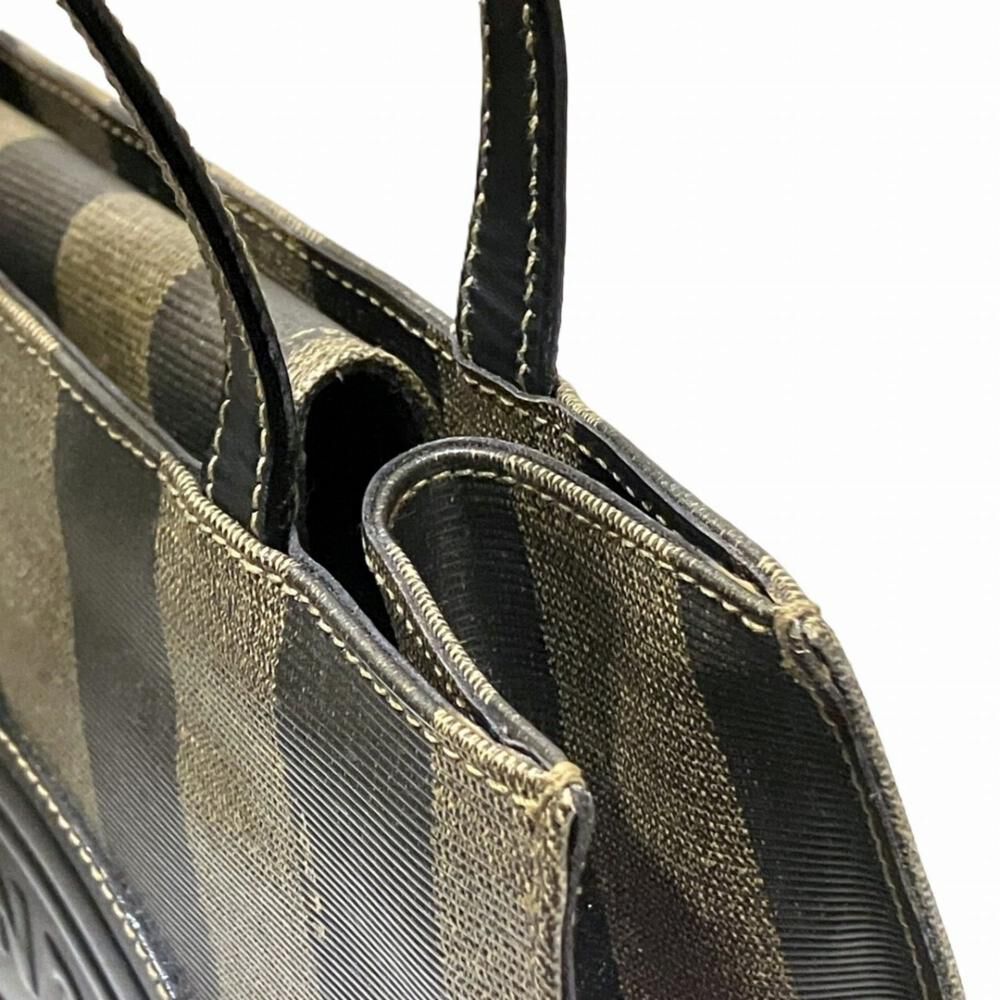 Chanel Tote
