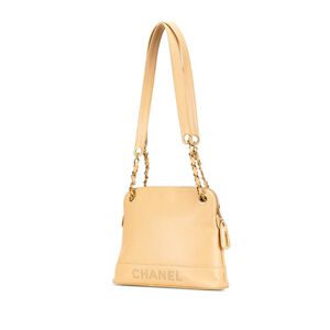 Chanel Shoulder Bag