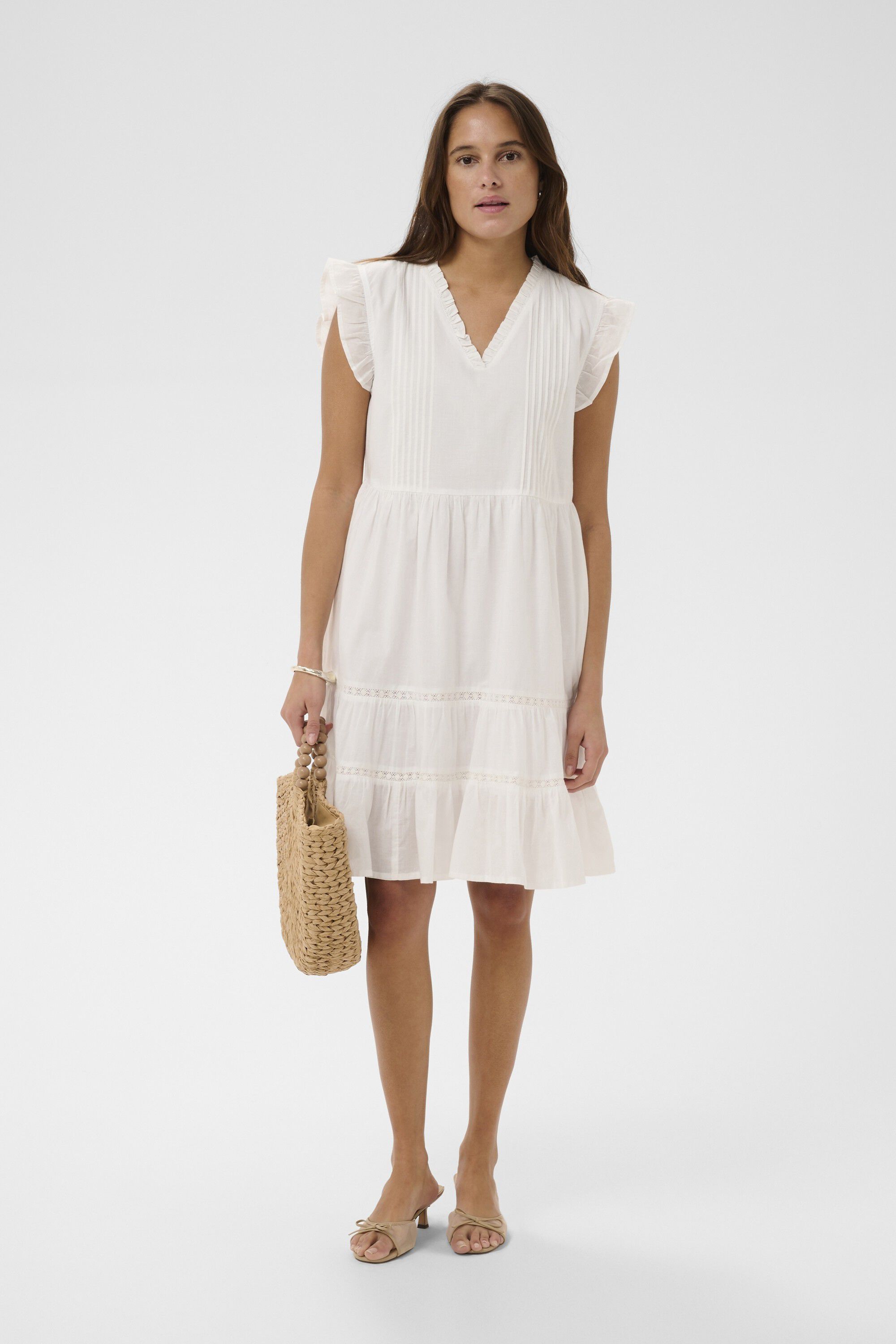KAvalerie Dress