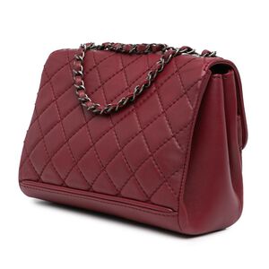 Chanel Shoulder Bag