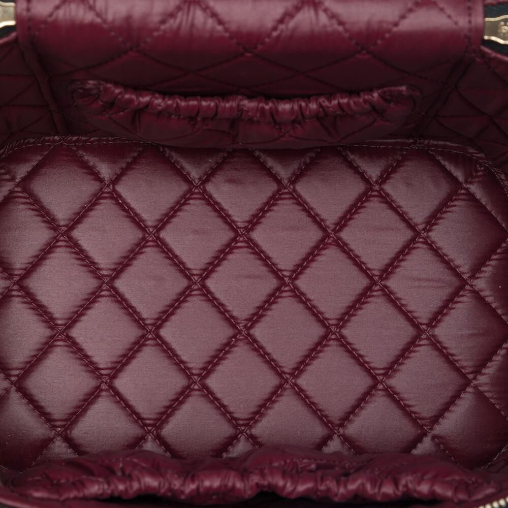 Chanel Vanity