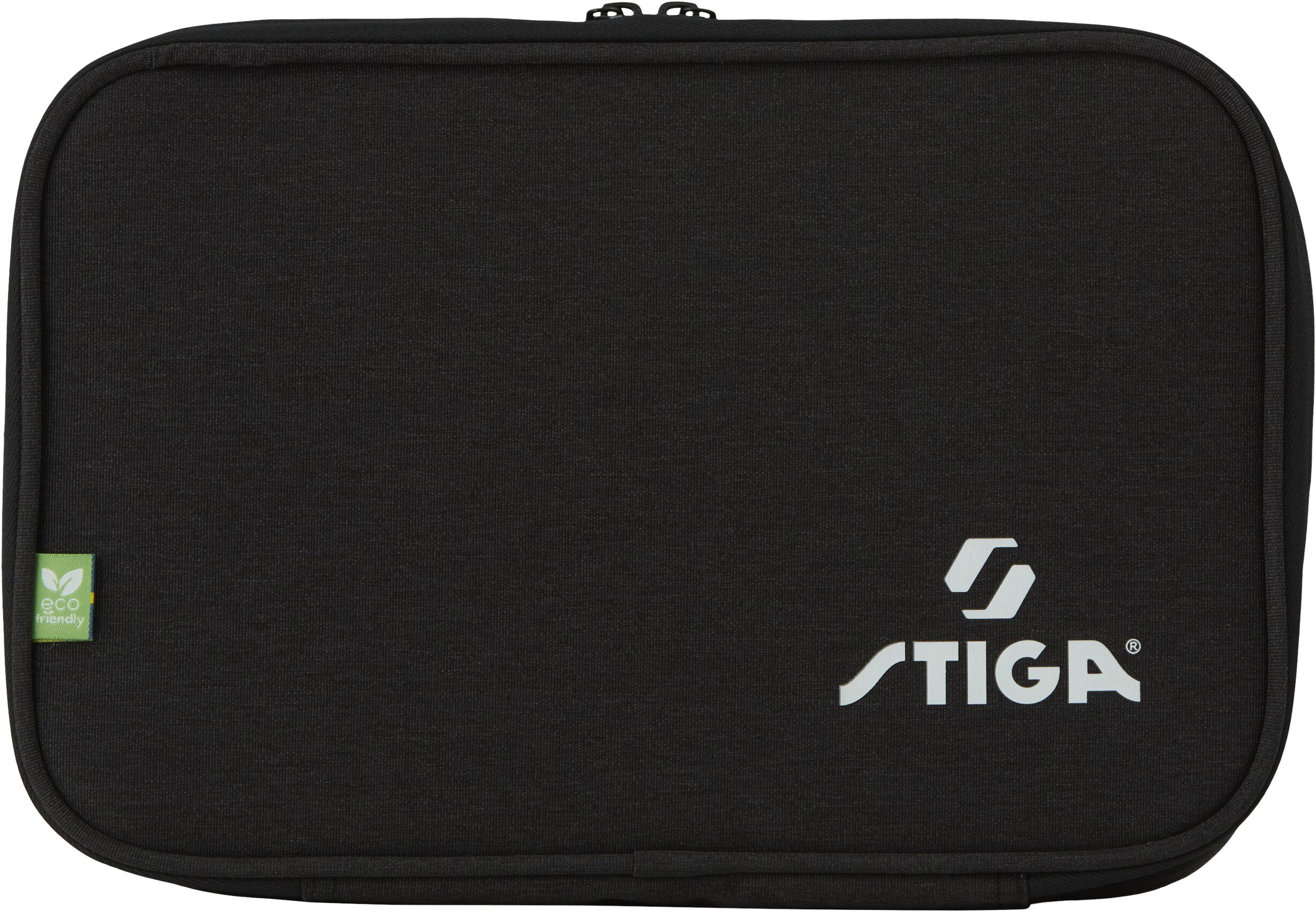 Evo Rival Double Bordtennisbat Taske