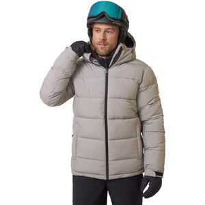 Axamer Skijakke
