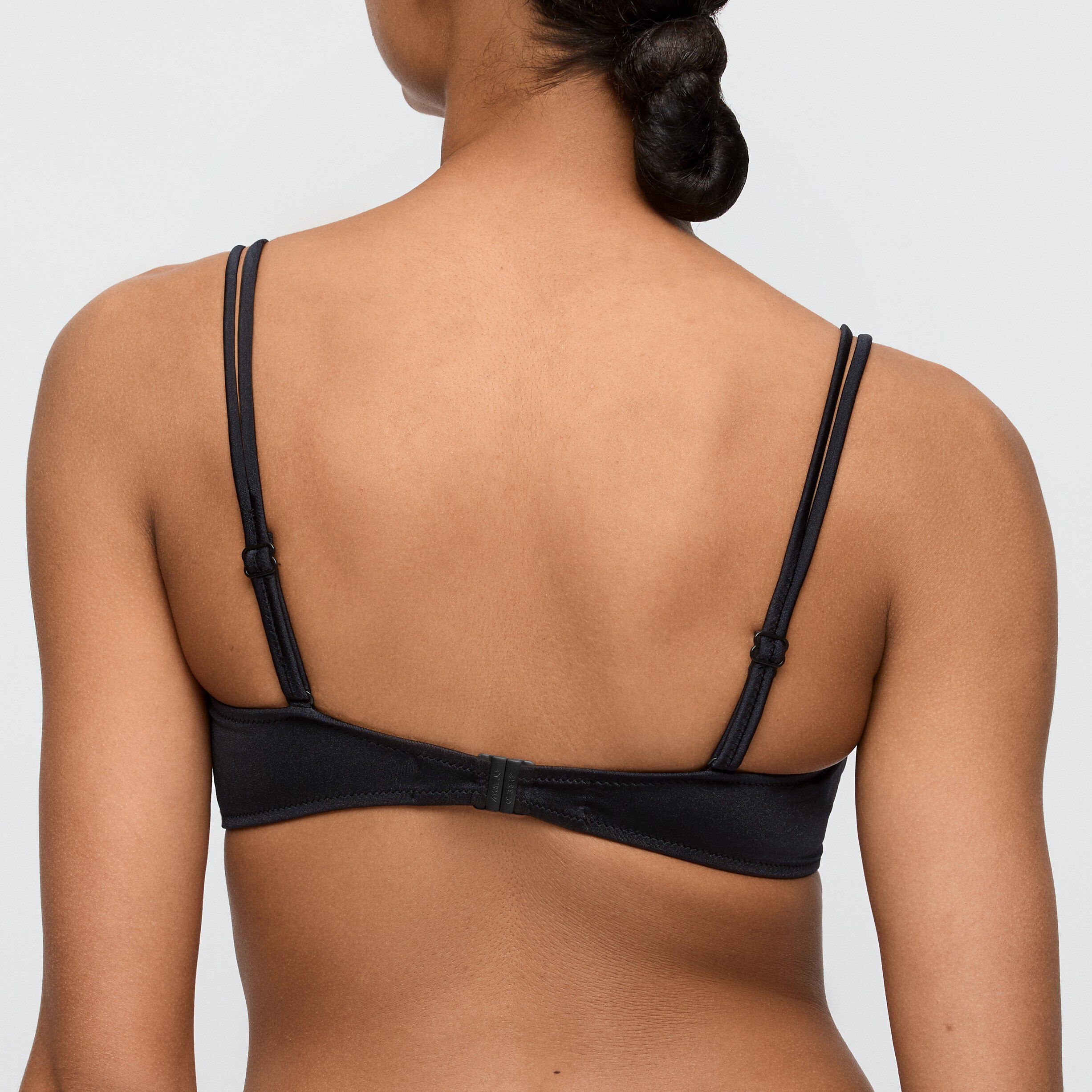 Hello Sunset specielt bikini top