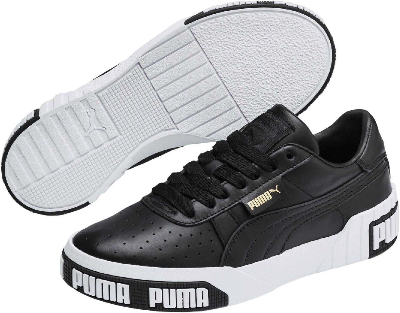 Cali Bold sneakers