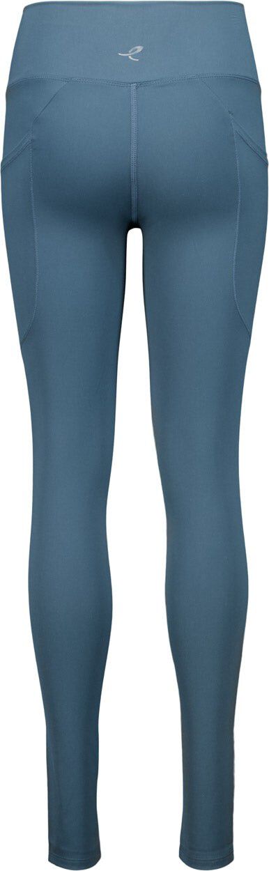 Work Out M. Lomme Tights