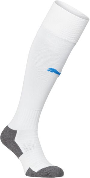 TEAM LIGA SOCKS CORE