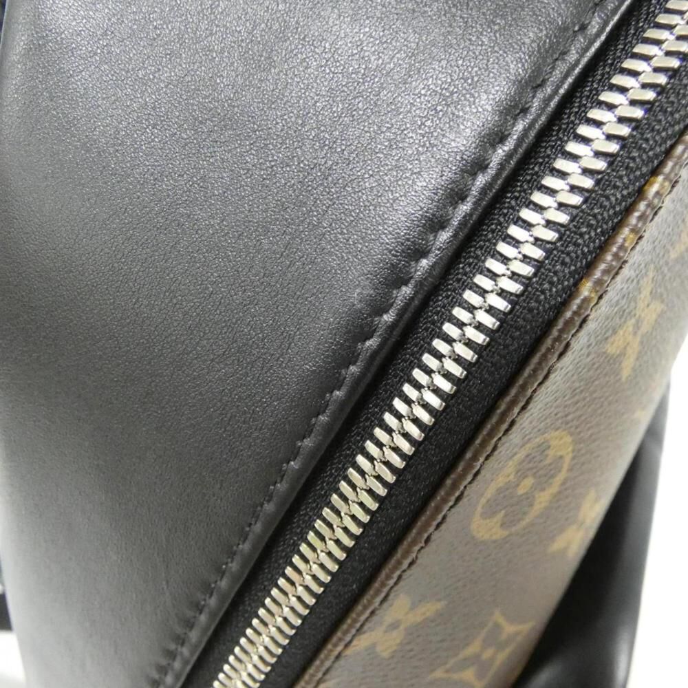 Louis Vuitton Backpack